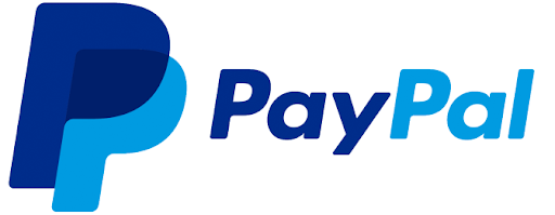 pay with paypal - Skid Row Store